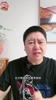 比尔报销！大史气炸：把快船坑惨了，纯纯诈骗犯，登哥快走吧😂