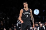 小波特：我的目标一度是成为NBA最顶尖的球员 但伤病阻碍了我