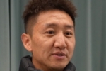 高迪：&ldquo;三进宫&rdquo;说明我与浙江队感情深厚，新帅注入最先进理念