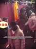 白驹过隙！名场面：赖斯此前赛后与永贝里和佩蒂特的互动！