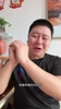 大史：阿德巴约83分超科比破纪录 斯波是个好教练👍